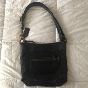 Vintage Coach 10403